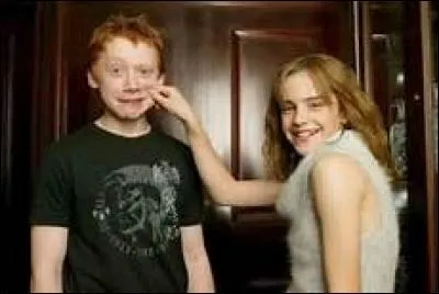 Quel objet Dumbledore t'a-t-il légué ?