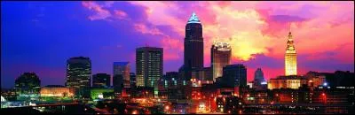 D'après vous, est-ce que la Chine se situe en Océanie ?