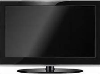 Si je te dis "semaine", tu me dis :