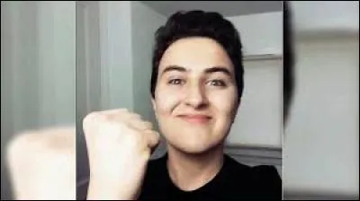 Comment appelle-t-il ses abonnés ?