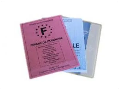 Quel justificatif est obligatoire pour rentrer dans une salle de jeux dans les casinos fran&ccedil;ais ?