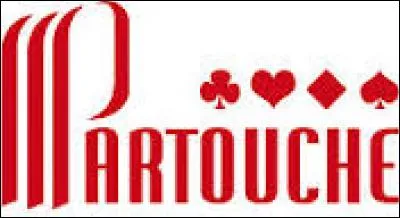 Combien de groupes de casinos existe-t-il en France ?