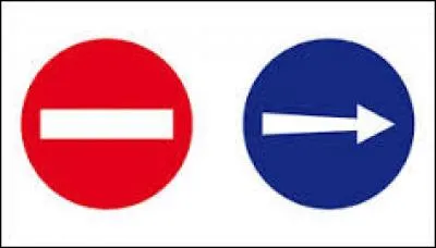 En France un mineur peut-il entrer dans une salle de jeux juste &agrave; une journ&eacute;e pr&egrave;s avant sa majorit&eacute; ?