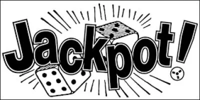 En cas de gains sup&eacute;rieurs &agrave; 1 500 euros au jeu de la machine &agrave; sous, quel pourcentage devez-vous payer &agrave; l'Etat pour retirer vos gains ?