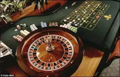 &Agrave; la roulette fran&ccedil;aise, combien y a-t-il de num&eacute;ros au total en incluant le z&eacute;ro ?