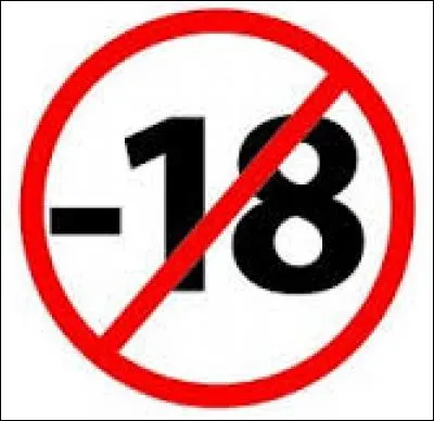 Quel est l'&acirc;ge l&eacute;gal pour rentrer dans une salle de jeux de casino belge ?