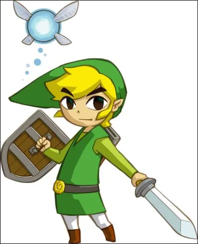 Qui l'accompagne dans cette aventure ?