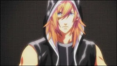 Quelle est sa date de naissance ?