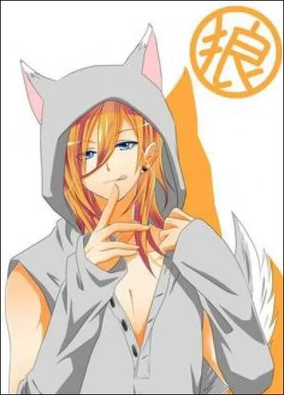 Quelle est sa taille ?