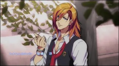 Quel est son poids ?