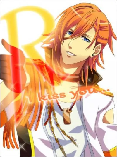 Qui est son meilleur ami ?