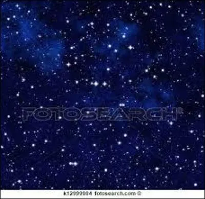 Le soir, tu es plutôt :