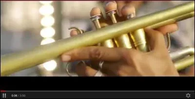 À ton avis, quel est le titre de ce clip ?