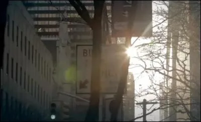 À ton avis, quel est le titre de ce clip ?