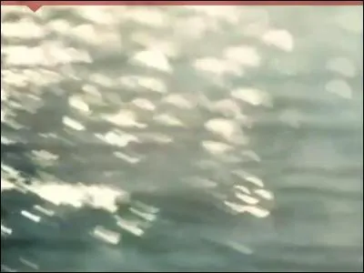 À ton avis, quel est le titre de ce clip ?