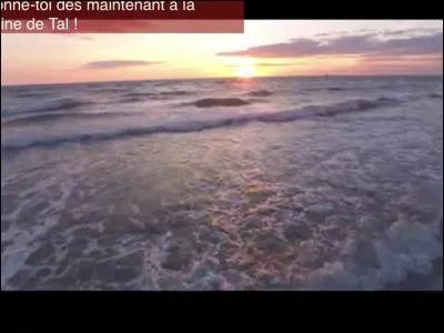 À ton avis, quel est le titre de ce clip ?