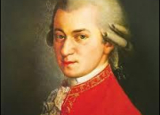 Quiz Autour de Mozart
