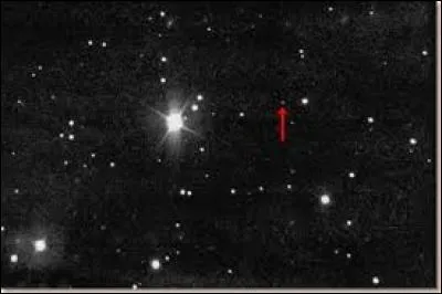 Comment a-t-on appelé l'astéroïde qui rend hommage à Mozart ?