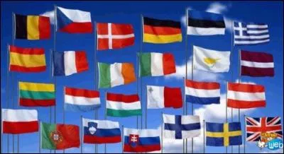 Quel pays vous attire le plus ?