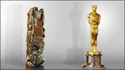 Préférez-vous les Oscars ou les Césars ?