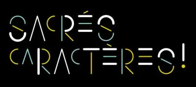 Quel est votre caractère ?