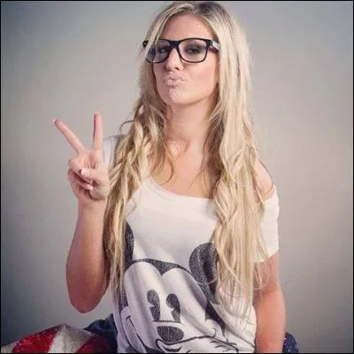 Quelle Cht'is préfère-t-elle ?