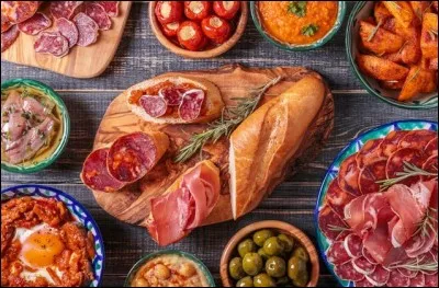 À quelle heure aimez-vous manger le soir ?