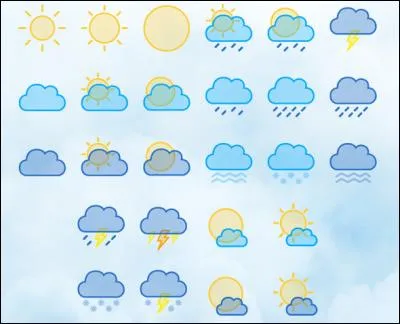 Que préférez-vous ?