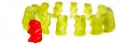 Tu gagnes de l'argent dans un concours national...