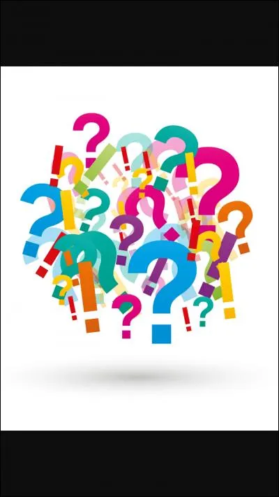 Lesquels de ces joueurs ne sont pas dans la même équipe ?