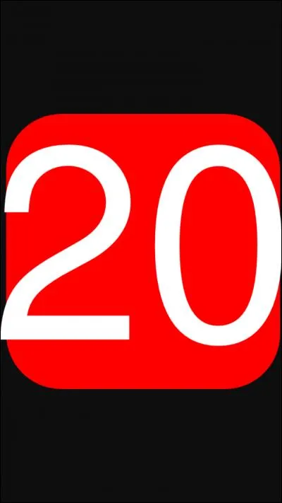 Quelle équipe a terminé dernière de ce championnat ?