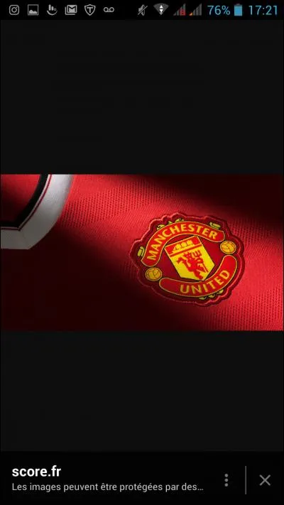 Quel joueur a été élu meilleur jeune joueur du championnat ?