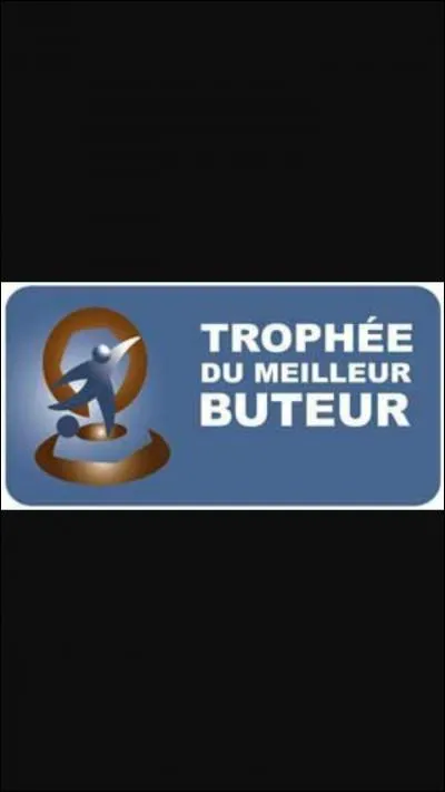 Quel joueur a marqué le plus de buts durant le championnat ?