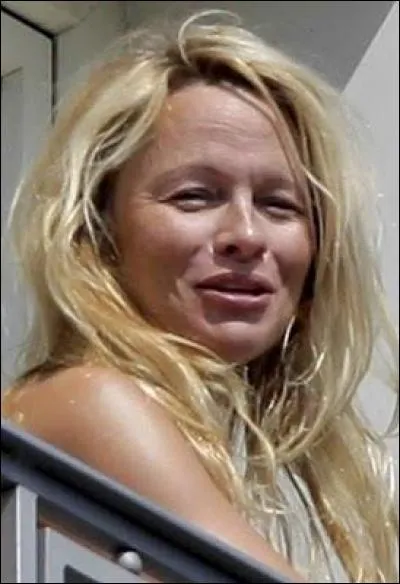 C'est le pays du rêve !