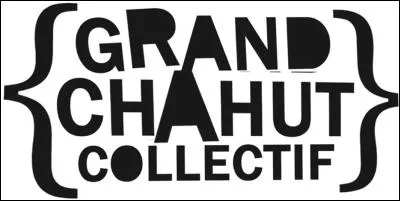 Vous assistez ensuite à votre cours d'histoire. Seul problème, votre professeur manque cruellement d'autorité et se fait chahuter par toute la classe. Que faites-vous ?