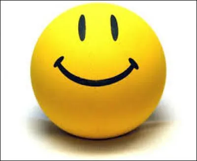 Quelle chance ! Le dernier cours de votre journée est supprimé. Que faites-vous ?