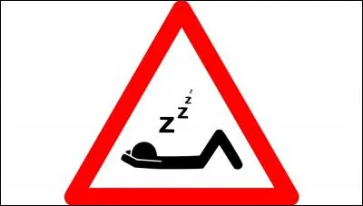 Pour conclure cette journée, vous rejoignez votre lit. À quelle heure décidez-vous de vous coucher ?