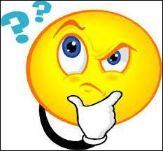 Quiz Test de personnalit