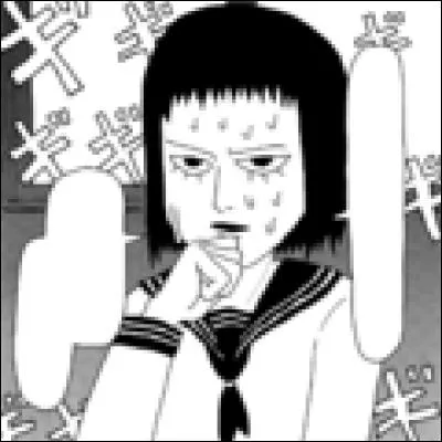 De quel club fait-elle partie?