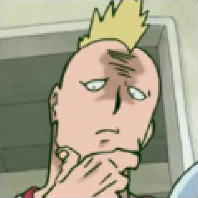 De quelle club fait-il partie ?