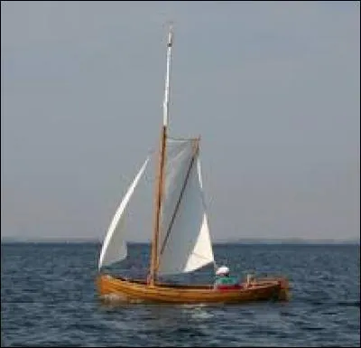 Qui nous mène en bateau ? Ah, non, quels Scandinaves nous font ramer dans la yole !?