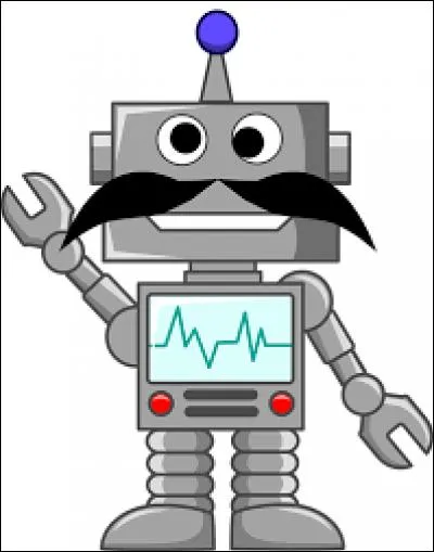 C'est un forçat, un esclave selon l'étymologie russe, mais de quel pays est l'écrivain Karel Čapek ?