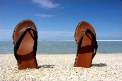 Pour qu'une journée soit parfaite,il faut :