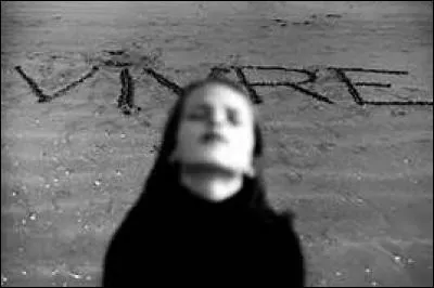 Où préfères-tu vivre ?