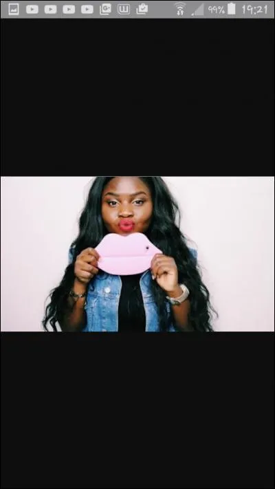 Quel est son signe astrologique ?