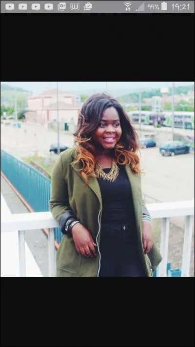 Qui est son meilleur ami ?