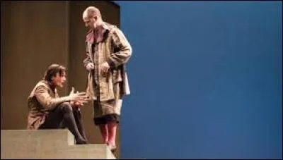 Combien Scapin doit-il voler?