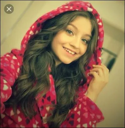 A quelle place Matteo et Luna arrivent-ils lors de la compétition ?