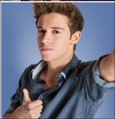 Quelle pièce de théâtre a rapproché Luna et Matteo ?