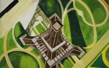 Quiz Peintures